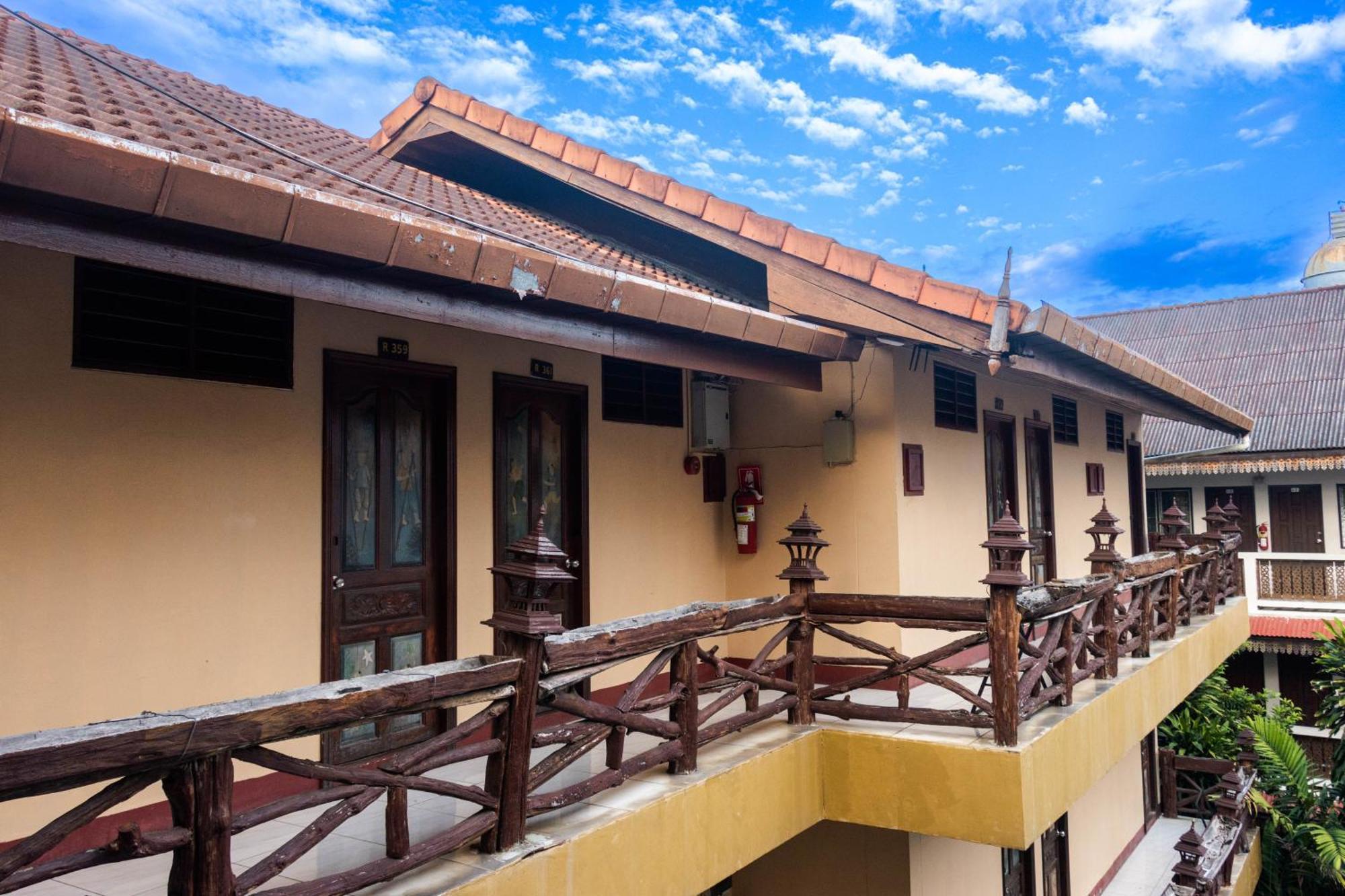 S.K. House 1 — Photos 2